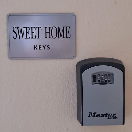 Sweet Home #Center# โวโลส ภายนอก รูปภาพ